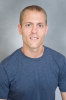 Boston Running Coach
